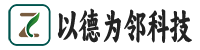 武汉市德音莫违广告传媒有限公司